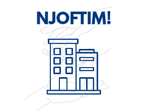 NJOFTIM
